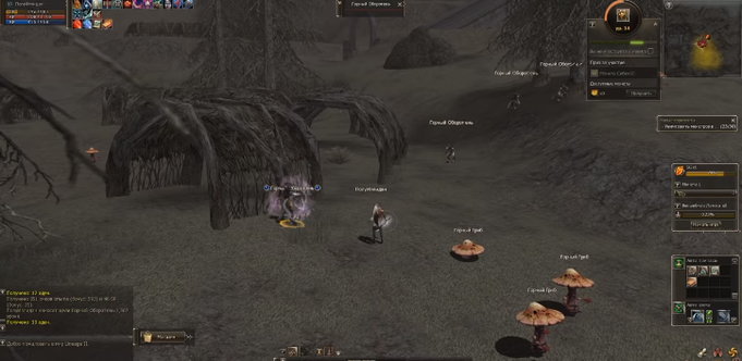 Онлайн игры для слабых ПК. Во что поиграть на слабом ПК?