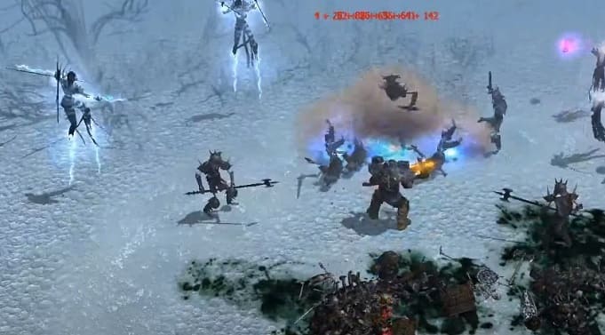 Loki: Heroes of Mythology