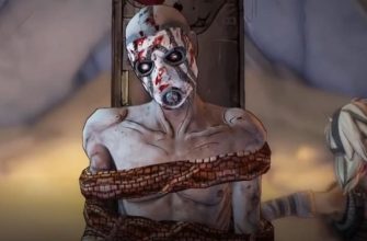 лучшие кооперативные игры для слабых пк