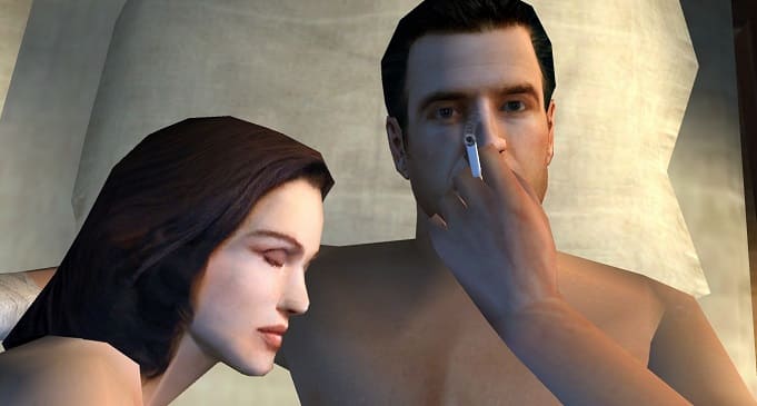 Романтика отношений - ТОП 25 игр про любовь