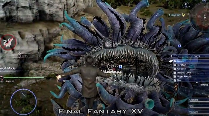 ТОП 20 лучших рядовых монстров из игр