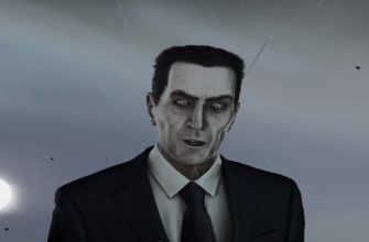 неоднозначные персонажи из игр