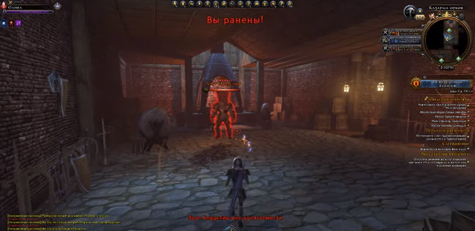 10 хороших онлайн игр для слабых ПК. Во что поиграть на слабом железе?