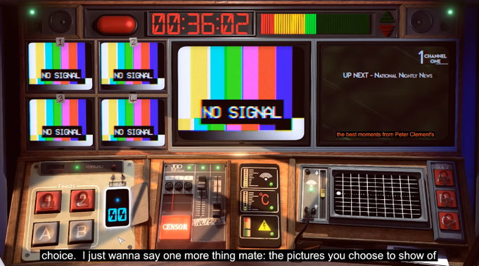 Лучшие игры для средних пк и ноутбуков - Топ 10 игр