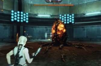 онлайн игры для слабых пк