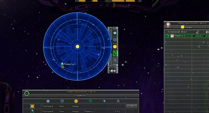 Parkan 2 игры про космос на пк