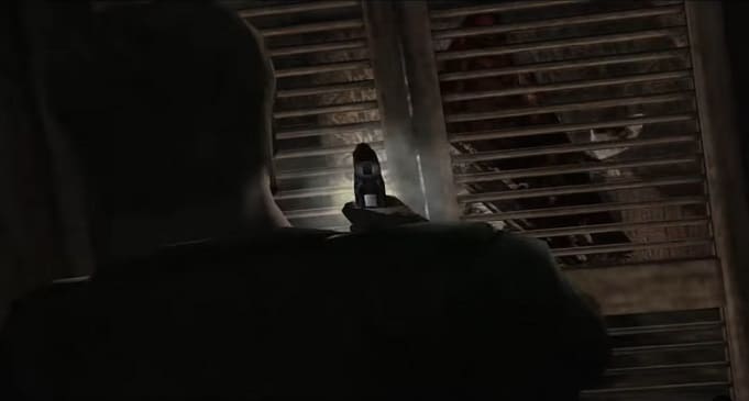 Крутые боссы из игр, которых вы никогда не забудете