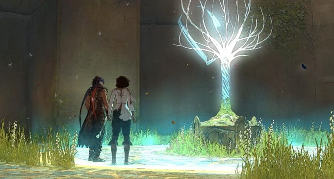 Романтика отношений - ТОП 25 игр про любовь