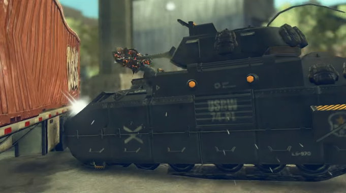 Подборка из 15 игр для слабых пк с открытым миром