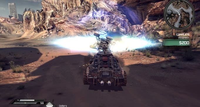 Любимая тема геймеров - Лучшие игры про постапокалипсис