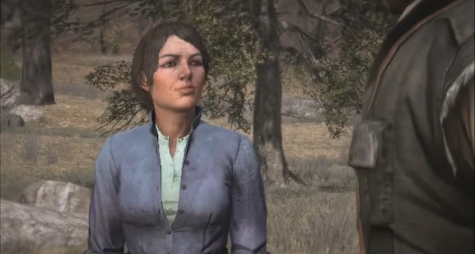 Романтика отношений - ТОП 25 игр про любовь