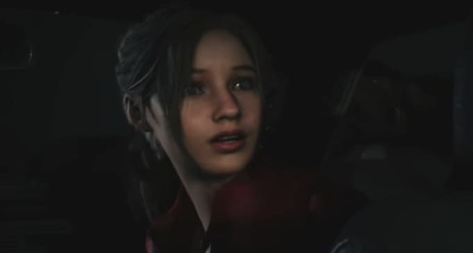 ТОП 12 Сильные женские персонажи в играх