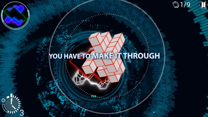 Симуляторы и игры про хакеров: 13 лучших игр про взломы сетей