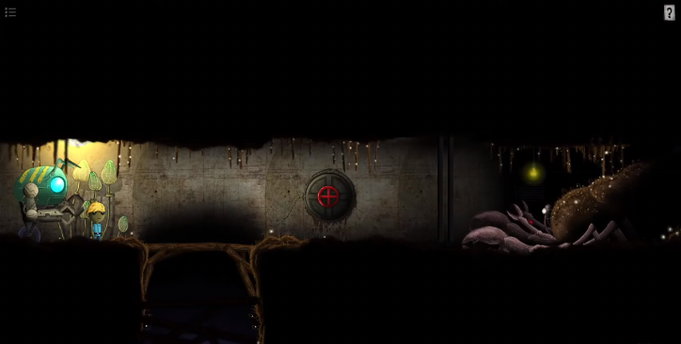 Интересные новые игры для слабых ПК 2020-го года