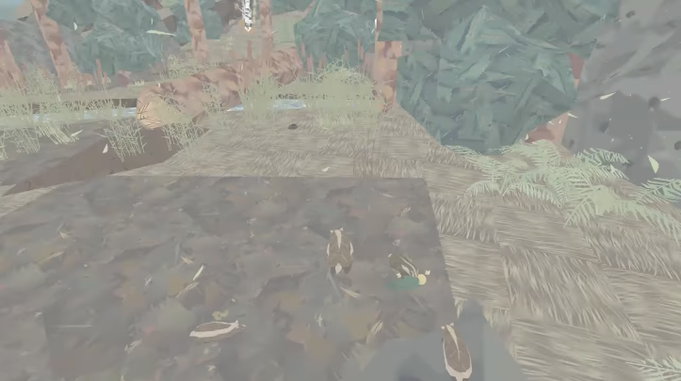 Самые лучшие игры на выживание для слабых ПК, способные бросить вам вызов