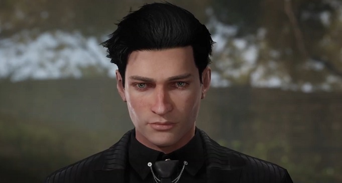 Игры, похожие на Syberia - неплохие квесты на ПК