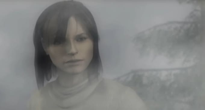 Романтика отношений - ТОП 25 игр про любовь