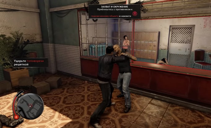 Подборка из 15 игр для слабых пк с открытым миром