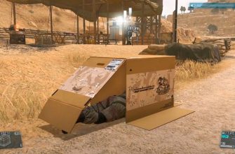 топ стелс игр на пк