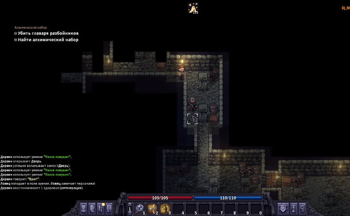 Интересные новые игры для слабых ПК 2020-го года