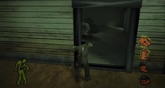 Лучшие игры, в которых можно играть за монстра