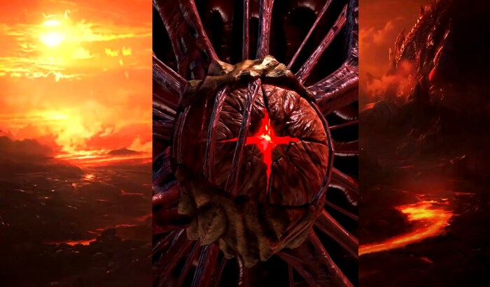 Сверхразум. StarCraft