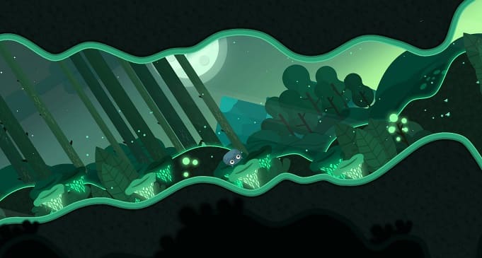 ТОП 19 игр в которых есть коты или можно примерить шкуру кота