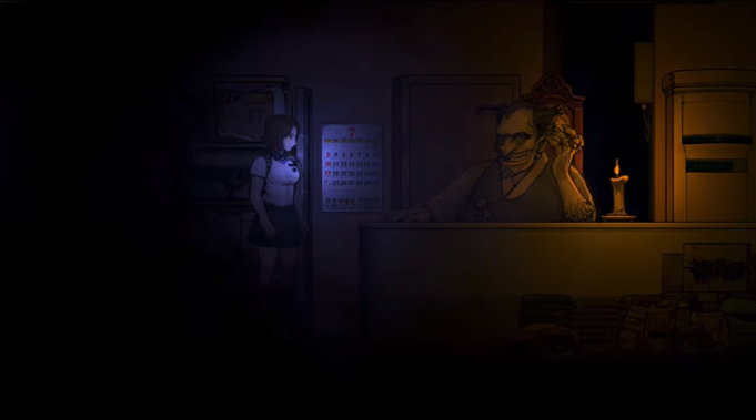 Интересные новые игры для слабых ПК 2020-го года