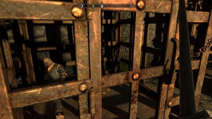 Игры с хорошей графикой для слабых ПК