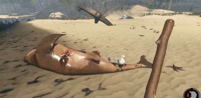 Самые лучшие игры на выживание для слабых ПК, способные бросить вам вызов