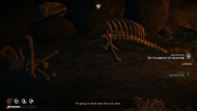 Самые лучшие игры на выживание для слабых ПК, способные бросить вам вызов