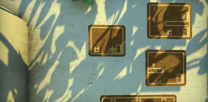 Интересные новые игры для слабых ПК 2020-го года