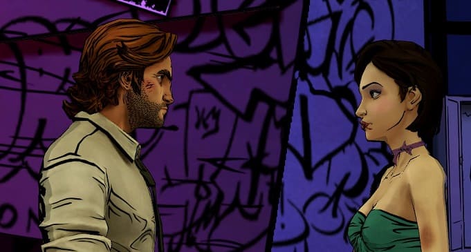 Лучшие игры, в которых можно играть за монстра