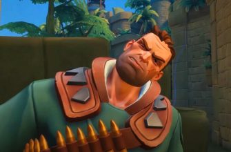 топ 10 онлайн игр для слабых пк