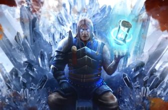 топ 10 относительно новых рпг