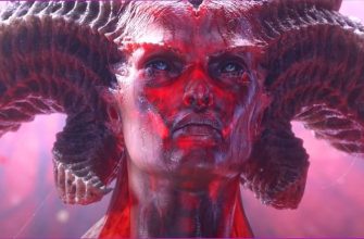 топ 20 игр похожих на диабло — клоны diablo