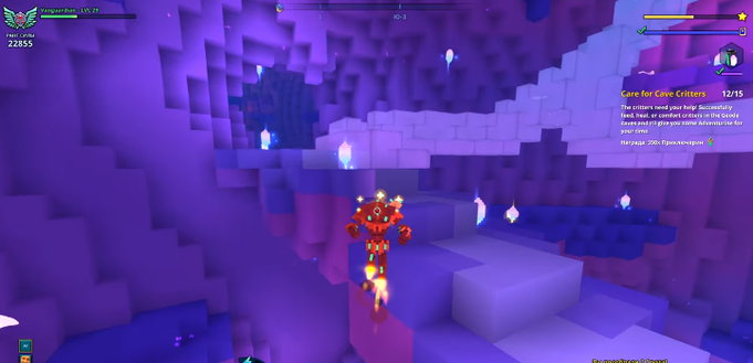 Онлайн игры для слабых ПК. Во что поиграть на слабом ПК?