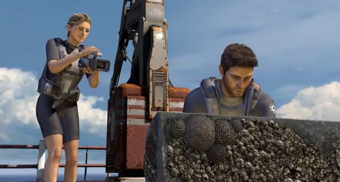 Романтика отношений - ТОП 25 игр про любовь