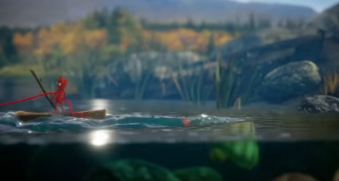 ТОП 19 игр в которых есть коты или можно примерить шкуру кота