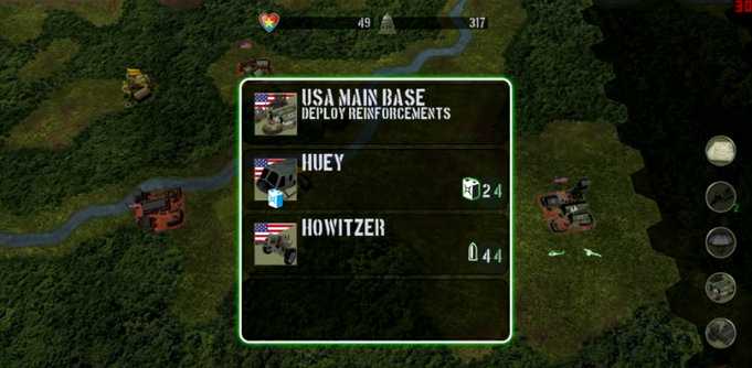 Игры про Вьетнам: ТОП 11 игр про войну во Вьетнаме