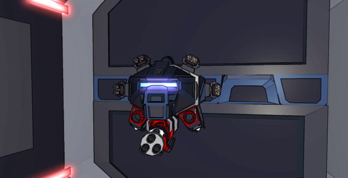 Лучшие игры для средних пк и ноутбуков - Топ 10 игр