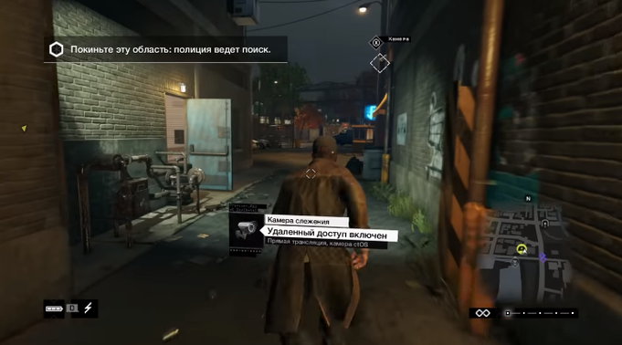 Симуляторы и игры про хакеров: 13 лучших игр про взломы сетей