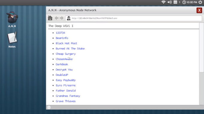 Симуляторы и игры про хакеров: 13 лучших игр про взломы сетей