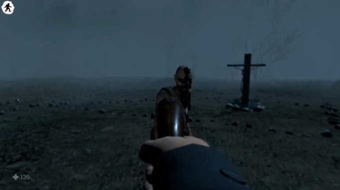 Самые лучшие игры на выживание для слабых ПК, способные бросить вам вызов