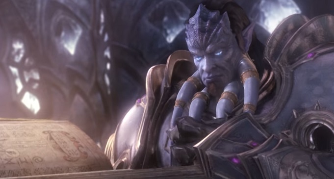 Любимая тема геймеров - Лучшие игры про постапокалипсис