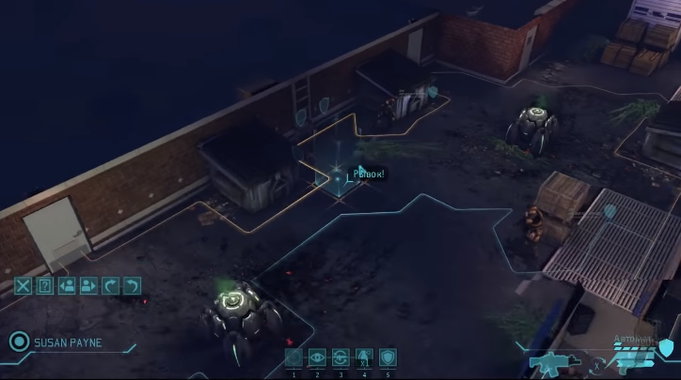 Игры с хорошей графикой для слабых ПК