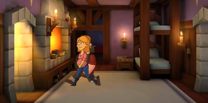 Лучшие онлайн игры для слабых ПК