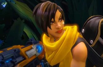 топ игр для слабых пк