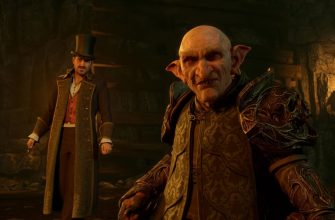 игры про гарри поттера — серия игр про Поттера