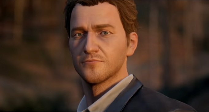 Эти 15 игр заинтересуют поклонников культовой Life is Strange